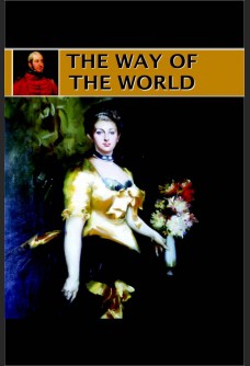 THE WAY OF THE WORLD 
